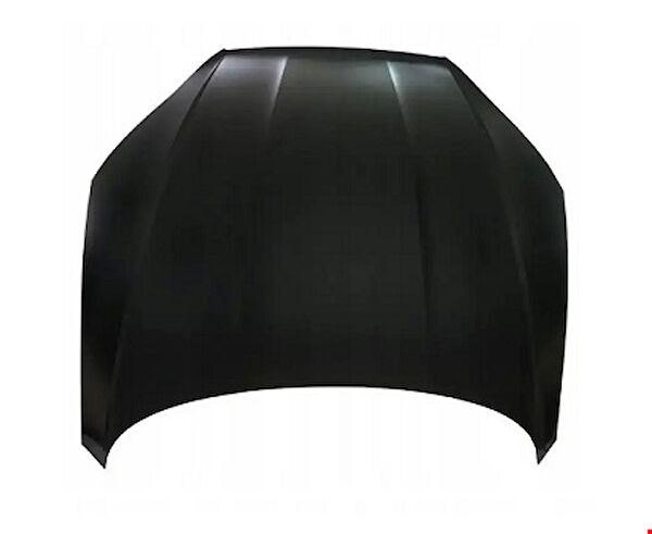 ARİSAR Oto Kaput Aksesuarları