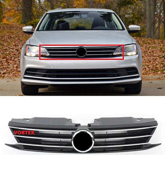 ARİSAR Panjur & Izgaralar