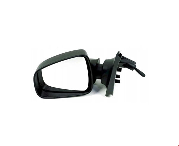 ARİSAR Ayna Aksesuarları