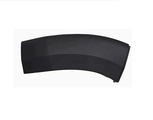 ARİSAR Araç Tamponu