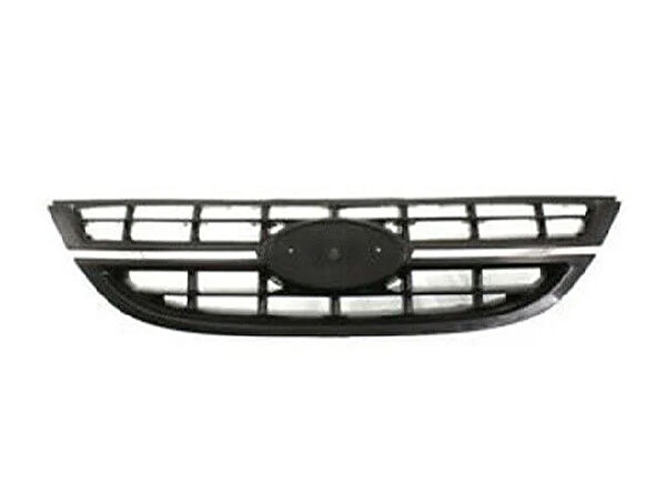 ARİSAR Panjur & Izgaralar