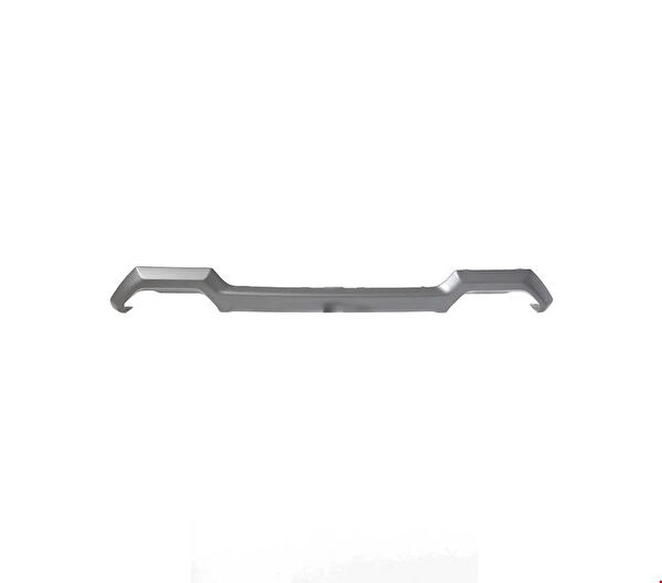 ARİSAR Oto Performans Ürünleri