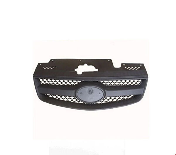 ARİSAR Panjur & Izgaralar