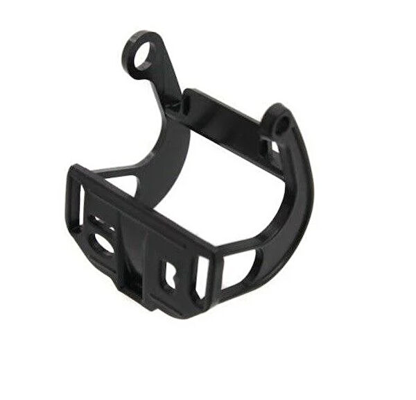 ARİSAR Araç Tamponu