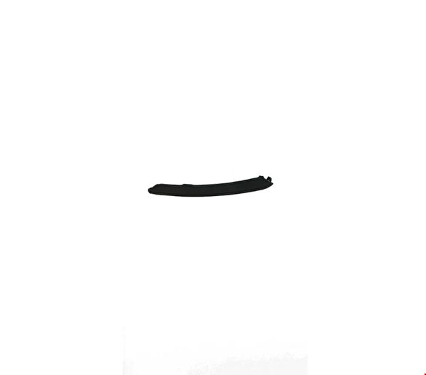 ARİSAR Araç Tamponu