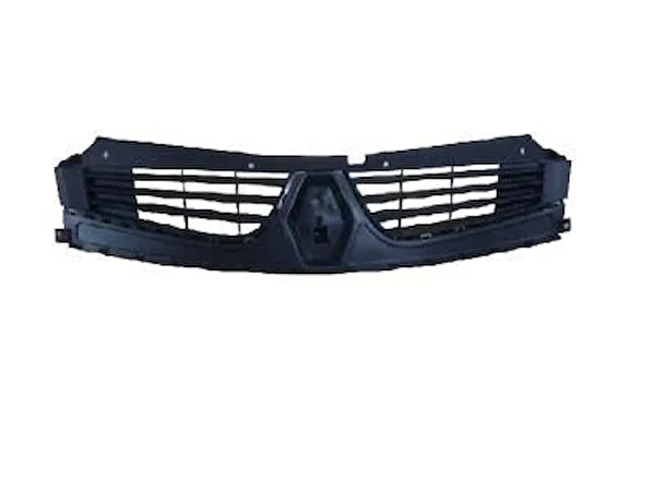 ARİSAR Panjur & Izgaralar