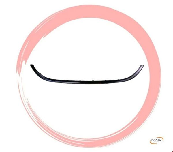 ARİSAR Panjur & Izgaralar