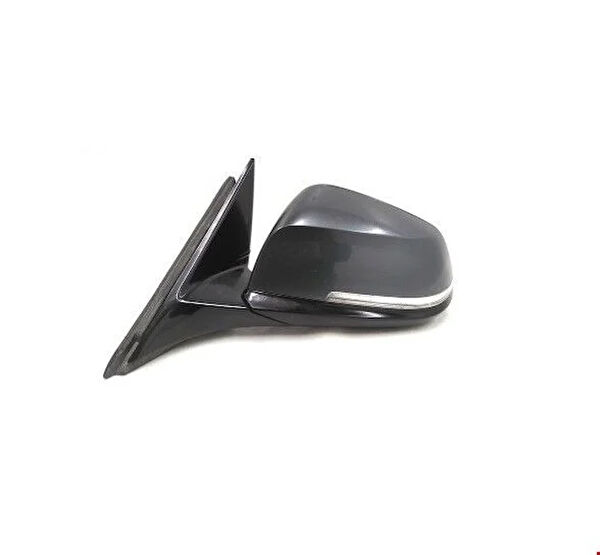 ARİSAR Ayna Aksesuarları