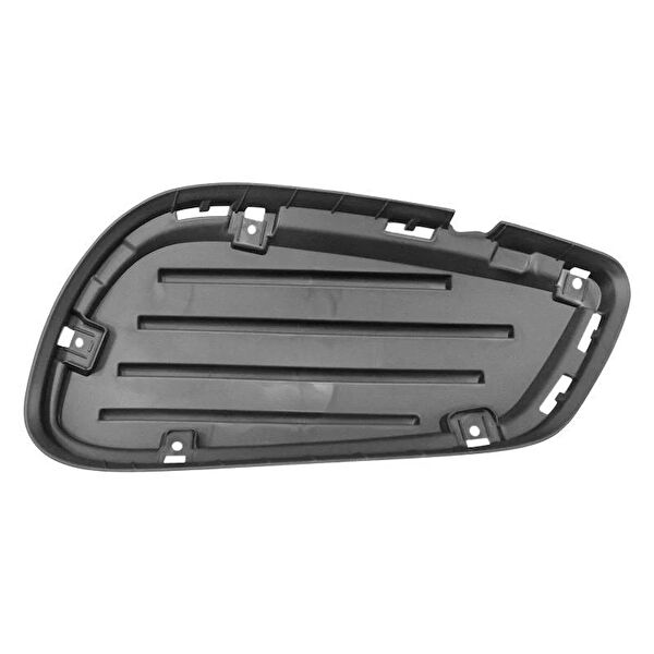 ARİSAR Oto Performans Ürünleri