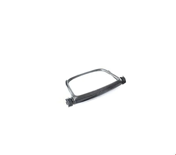 ARİSAR Ayna Aksesuarları