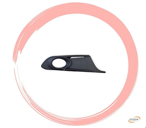 ARİSAR Oto Performans Ürünleri