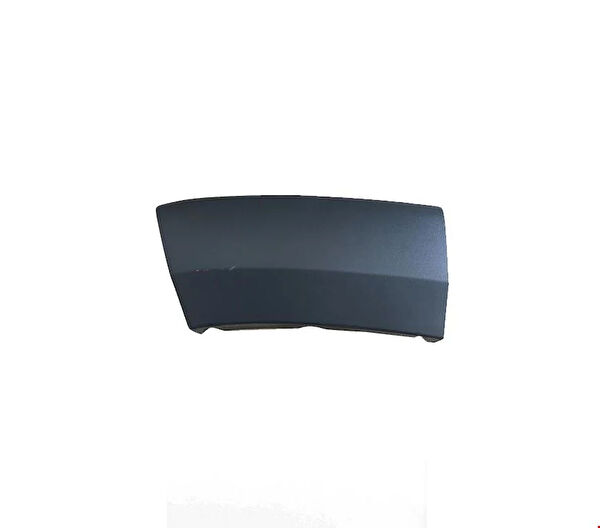 ARİSAR Krom Aksesuarlar