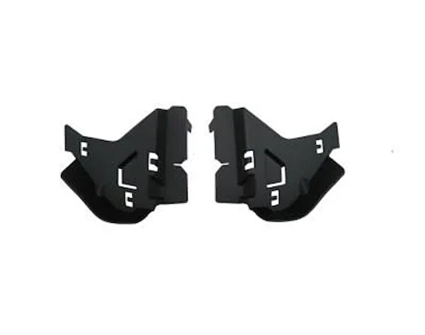 ARİSAR Araç Tamponu