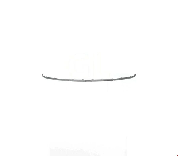 ARİSAR Araç Tamponu