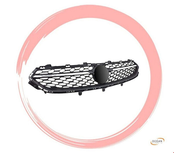 ARİSAR Panjur & Izgaralar