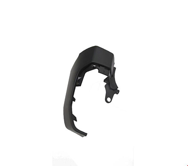 ARİSAR Araç Tamponu