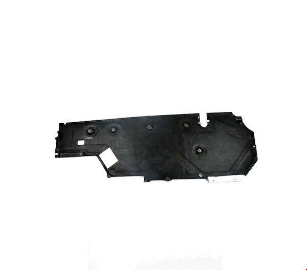 ARİSAR Oto Performans Ürünleri