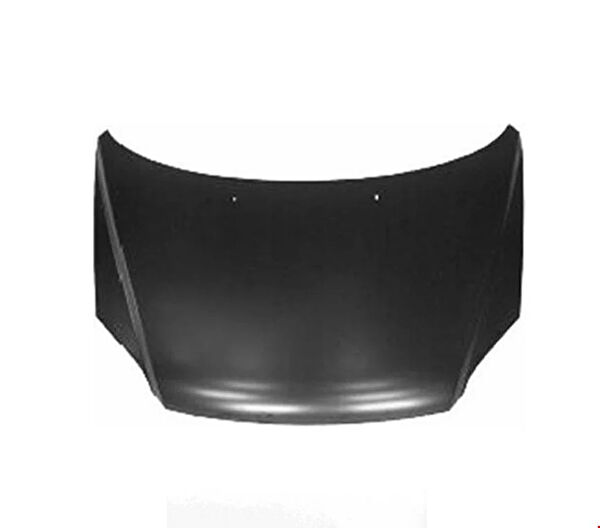 ARİSAR Oto Kaput Aksesuarları