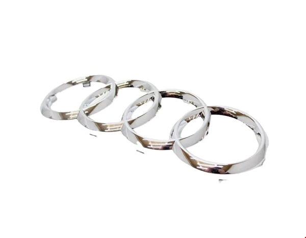 ARİSAR Panjur & Izgaralar