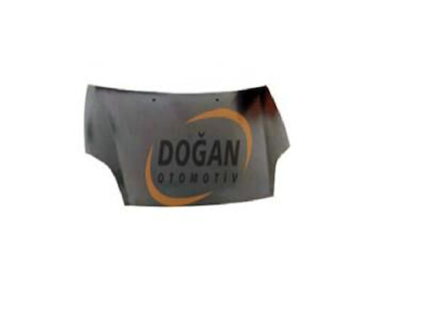 ARİSAR Oto Kaput Aksesuarları