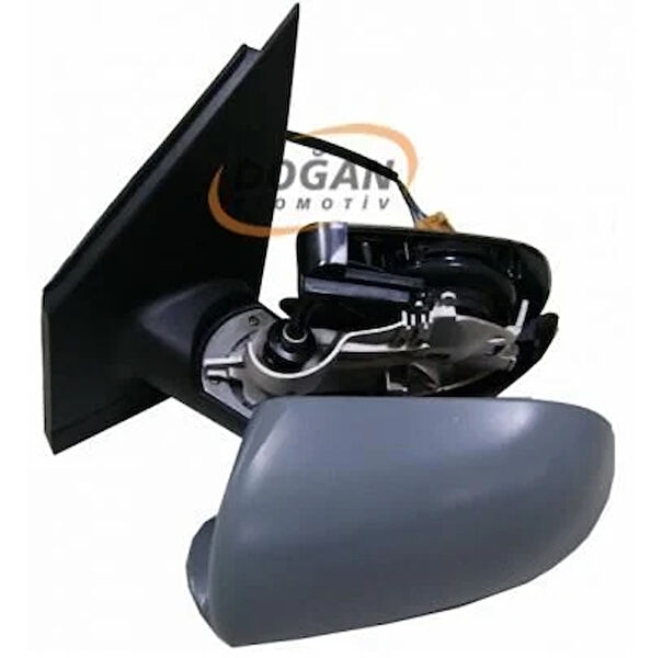 ARİSAR Ayna Aksesuarları