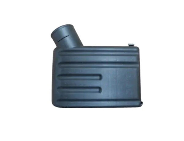 ARİSAR Filtre Setleri