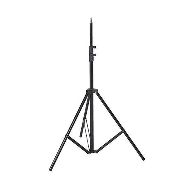 Digipod Tripod, Monopod