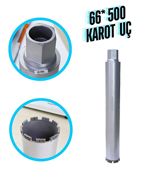 RETOOLS Hobi Makineleri