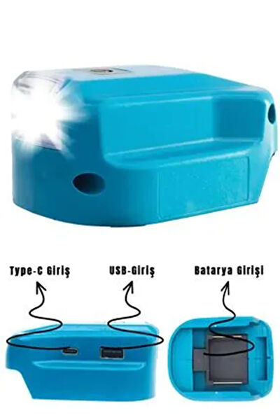 RETOOLS Hobi Makineleri