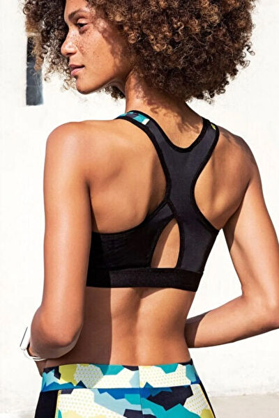 Yeni İnci Sporcu Atleti