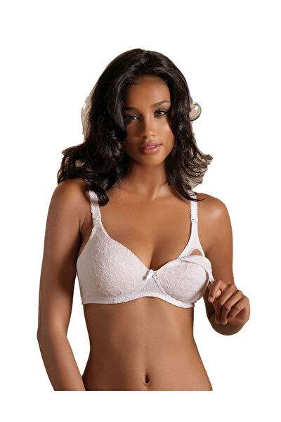 Yeniİnci Emzirme Sütyeni