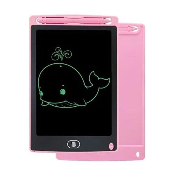 NÜANSTEK Grafik Tablet