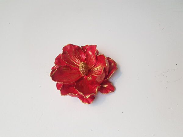 Arose Duvar Süsleri