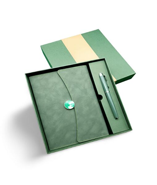 gittigitti.com Defter, Ajanda