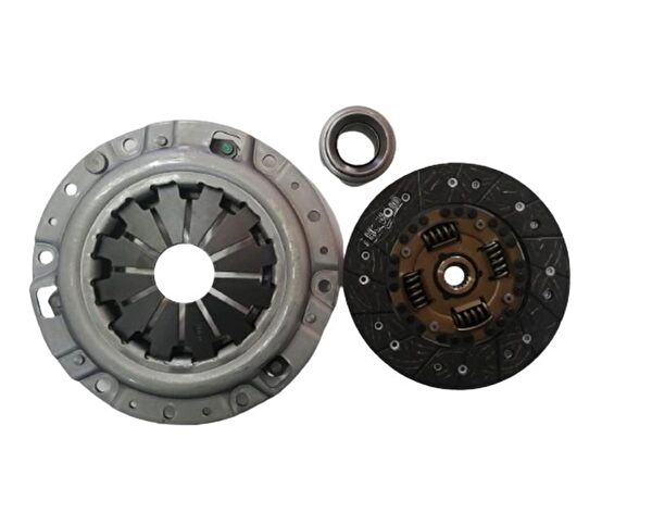 Valeo Debriyaj Setleri