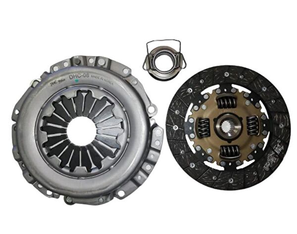 Valeo Debriyaj Setleri