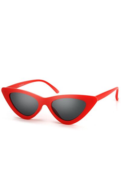 Di Caprio Kadın Güneş Gözlüğü