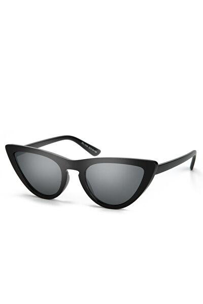 Di Caprio Kadın Güneş Gözlüğü