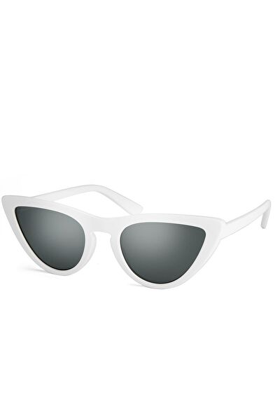 Di Caprio Kadın Güneş Gözlüğü