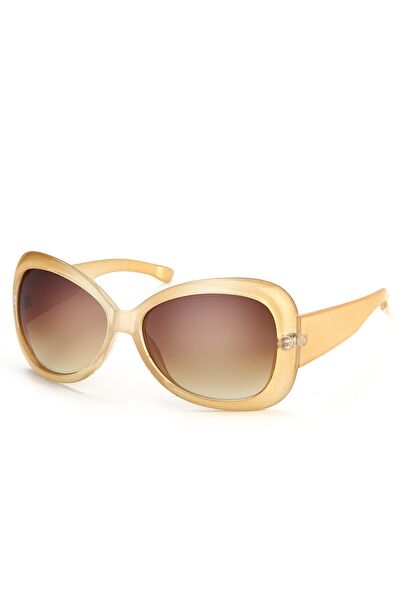 Di Caprio Kadın Güneş Gözlüğü