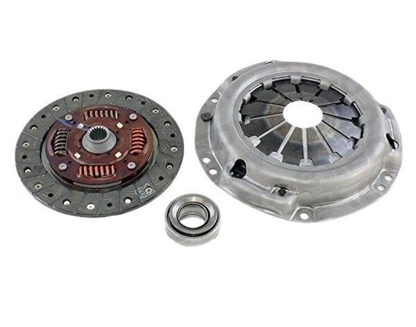 Exedy Debriyaj Setleri