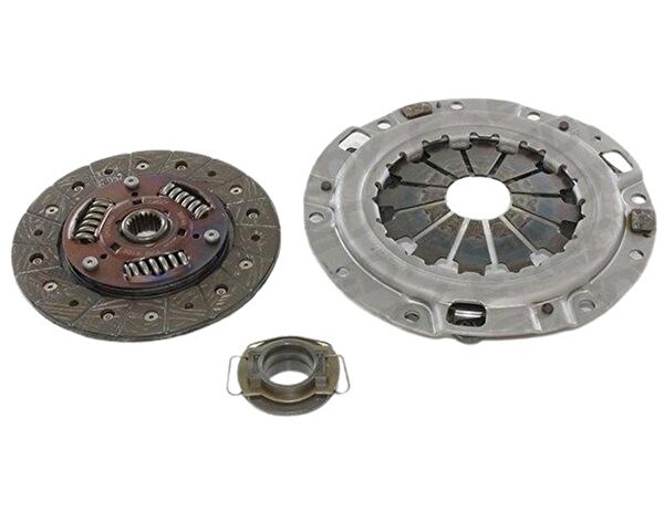 Exedy Debriyaj Setleri