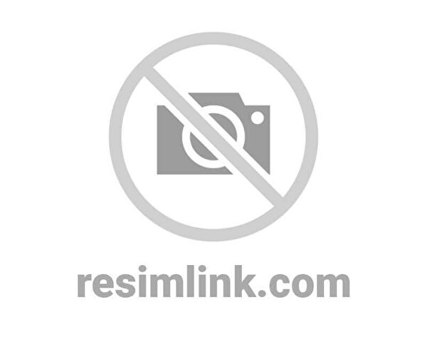 DUHALINE Tablet Kılıfları