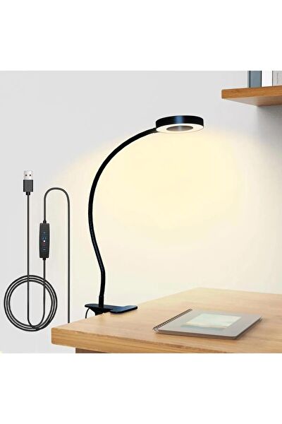 DUHALINE Masa Lambası