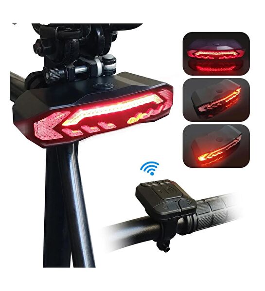 DUHALINE Çadır Aksesuarları