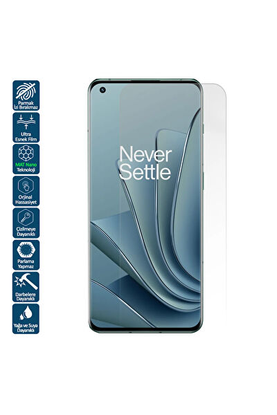 DUHALINE Ekran Koruyucu