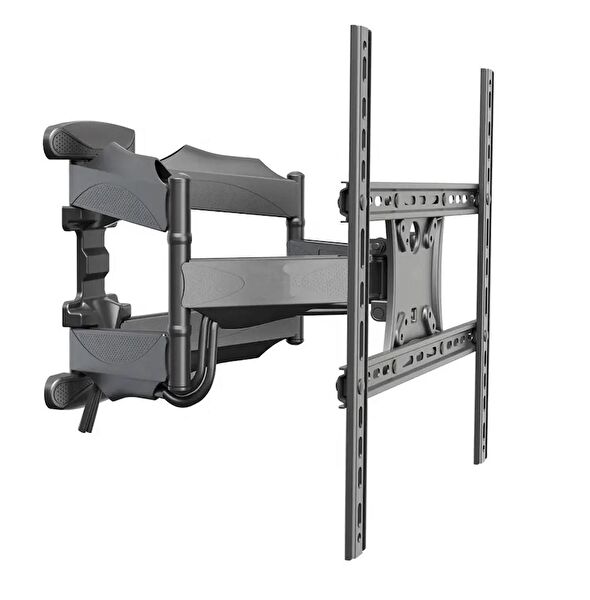 DUHALINE Televizyon Askı Aparatı