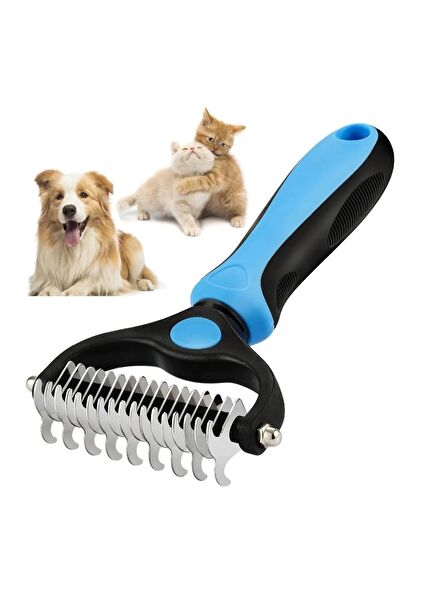 DUHALINE Büyükbaş ve Küçükbaş Ekipmanları