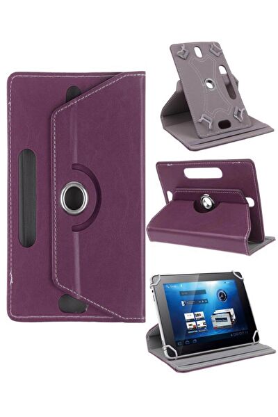 DUHALINE Tablet Kılıfları