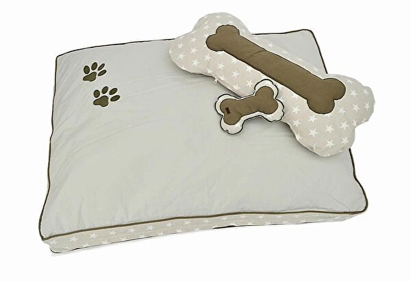 Petza Köpek Yatağı